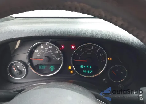 2015 Jeep Wrangler Unlimited Sport from USA, damaged, VIN 1C4BJWDG5FL761162